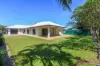 6 Browne Place, Rosebery, NT 0832-Image