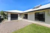 6 Browne Place, Rosebery, NT 0832-Image