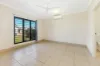 6 Browne Place, Rosebery, NT 0832-Image