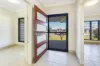 6 Browne Place, Rosebery, NT 0832-Image