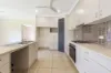 6 Browne Place, Rosebery, NT 0832-Image