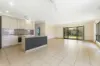 6 Browne Place, Rosebery, NT 0832-Image