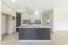 6 Browne Place, Rosebery, NT 0832-Image