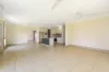 6 Browne Place, Rosebery, NT 0832-Image