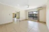6 Browne Place, Rosebery, NT 0832-Image
