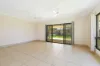6 Browne Place, Rosebery, NT 0832-Image