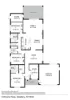 6 Browne Place, Rosebery, NT 0832-Floorplan