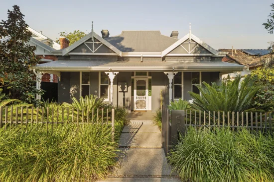 6 Browne Street, Subiaco, WA 6008 - For Sale