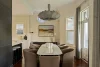 6 Browne Street, Subiaco, WA 6008-Image