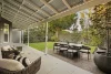 6 Browne Street, Subiaco, WA 6008-Image