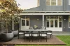 6 Browne Street, Subiaco, WA 6008-Image