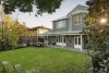 6 Browne Street, Subiaco, WA 6008-Image