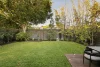 6 Browne Street, Subiaco, WA 6008-Image