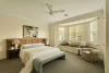 6 Browne Street, Subiaco, WA 6008-Image