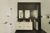 6 Browne Street, Subiaco, WA 6008-Image
