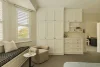 6 Browne Street, Subiaco, WA 6008-Image