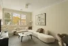 6 Browne Street, Subiaco, WA 6008-Image