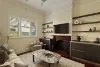 6 Browne Street, Subiaco, WA 6008-Image