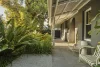 6 Browne Street, Subiaco, WA 6008-Image