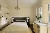 6 Browne Street, Subiaco, WA 6008-Image