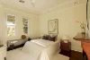 6 Browne Street, Subiaco, WA 6008-Image