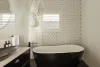6 Browne Street, Subiaco, WA 6008-Image