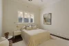 6 Browne Street, Subiaco, WA 6008-Image