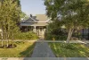 6 Browne Street, Subiaco, WA 6008-Image