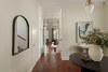 6 Browne Street, Subiaco, WA 6008-Image