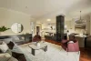 6 Browne Street, Subiaco, WA 6008-Image