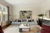 6 Browne Street, Subiaco, WA 6008-Image