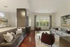 6 Browne Street, Subiaco, WA 6008-Image