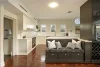 6 Browne Street, Subiaco, WA 6008-Image