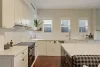 6 Browne Street, Subiaco, WA 6008-Image