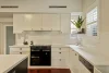 6 Browne Street, Subiaco, WA 6008-Image