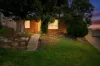 6 Brownlow Place, Ambarvale, NSW 2560
