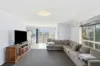 6 Brownlow Place, Ambarvale, NSW 2560-Image