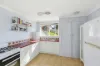 6 Brownlow Place, Ambarvale, NSW 2560-Image