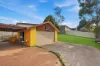 6 Brownlow Place, Ambarvale, NSW 2560-Image