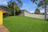6 Brownlow Place, Ambarvale, NSW 2560-Image