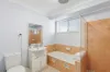 6 Brownlow Place, Ambarvale, NSW 2560-Image