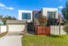 6 Browns Lane, Aspendale, Vic 3195