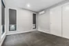 6 Browns Lane, Aspendale, Vic 3195-Image