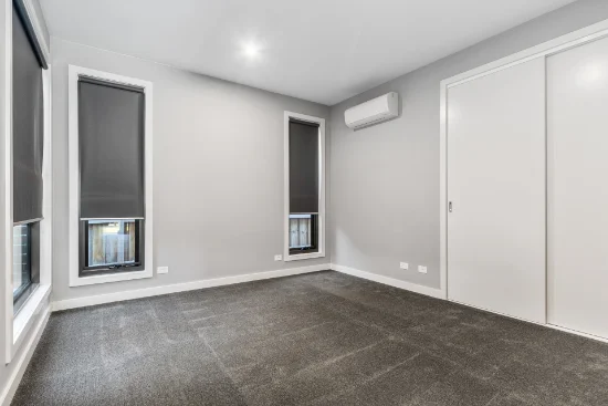 6 Browns Lane, Aspendale, Vic 3195-Image