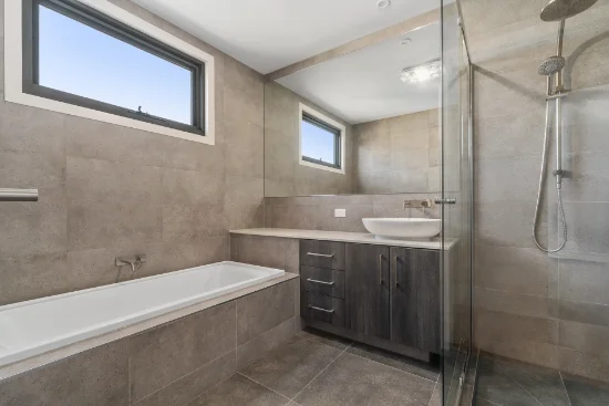 6 Browns Lane, Aspendale, Vic 3195-Image