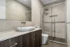6 Browns Lane, Aspendale, Vic 3195-Image