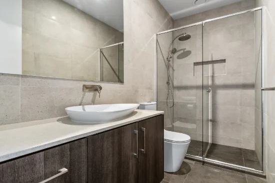 6 Browns Lane, Aspendale, Vic 3195-Image