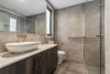 6 Browns Lane, Aspendale, Vic 3195-Image