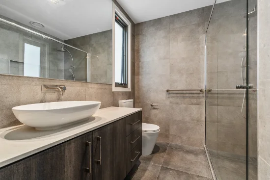 6 Browns Lane, Aspendale, Vic 3195-Image