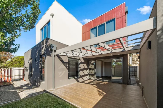 6 Browns Lane, Aspendale, Vic 3195-Image